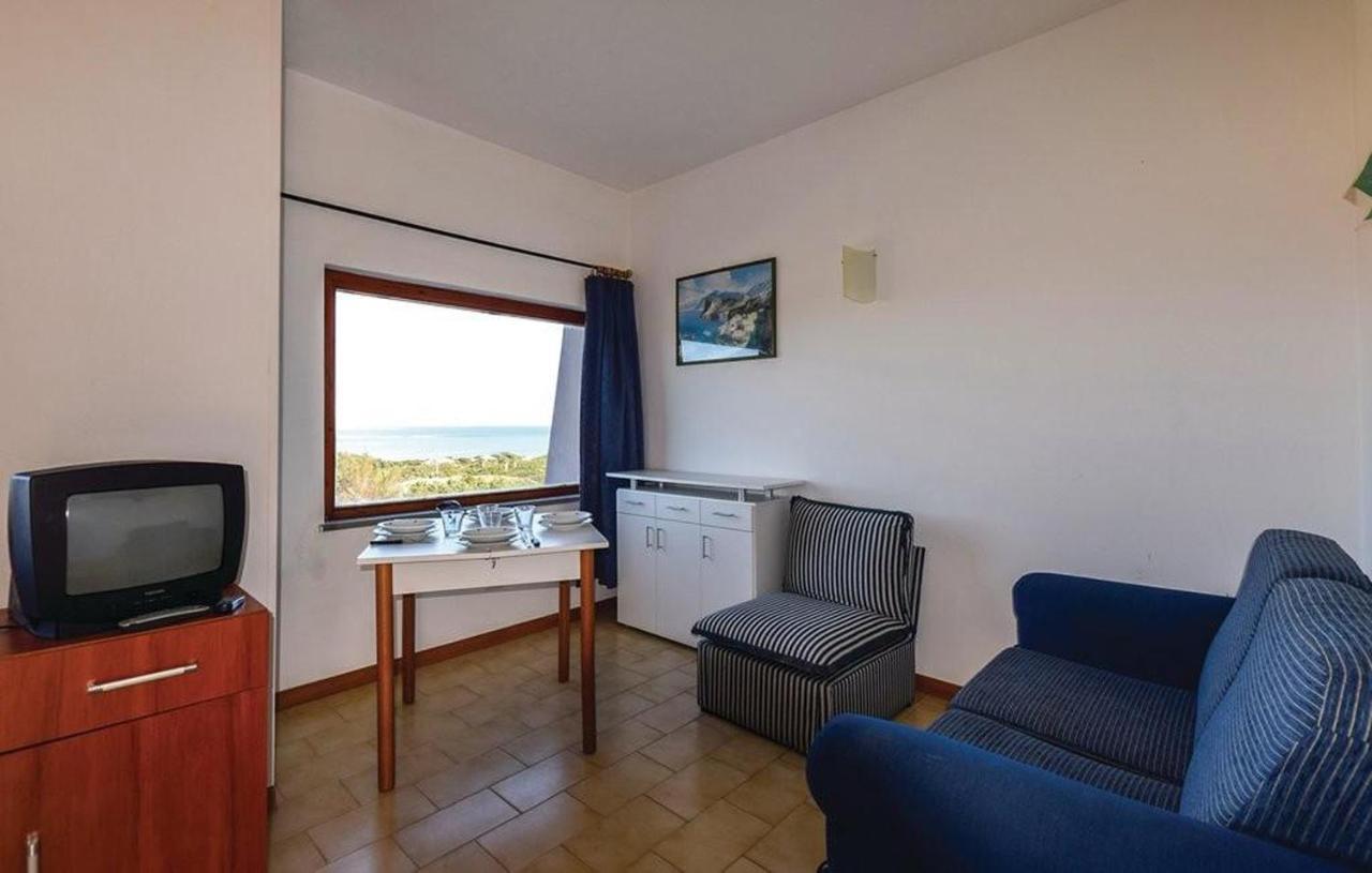 Appartamenti Falcone Stintino Extérieur photo