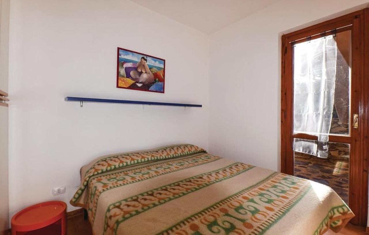 Appartamenti Falcone Stintino Extérieur photo
